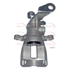 Apec Brake Caliper LCA752N thumbnail