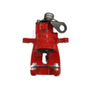 Apec Brake Caliper LCA753RED thumbnail
