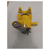 Apec Brake Caliper LCA753YEL thumbnail