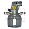 Apec Brake Caliper LCA756N thumbnail