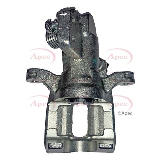 Apec Brake Caliper LCA756N - image 2