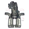 Apec Brake Caliper LCA756N thumbnail