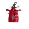 Apec Brake Caliper LCA788RED thumbnail