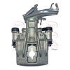 Apec Brake Caliper LCA801N thumbnail