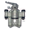 Apec Brake Caliper LCA801N thumbnail