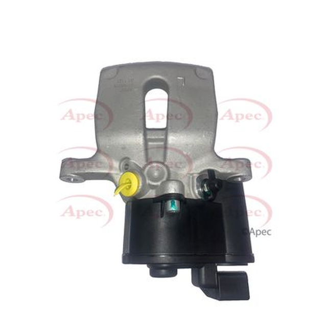 Apec Brake Caliper LCA805N - image 4