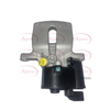 Apec Brake Caliper LCA805N thumbnail