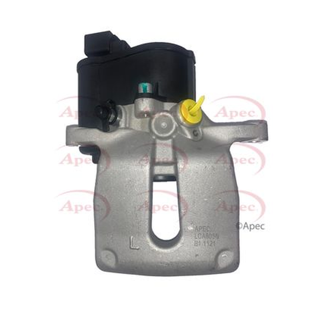 Apec Brake Caliper LCA805N - image 3