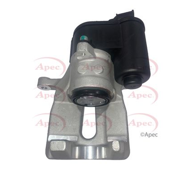 Apec Brake Caliper LCA805N - image 2