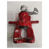Apec Brake Caliper LCA811RED thumbnail