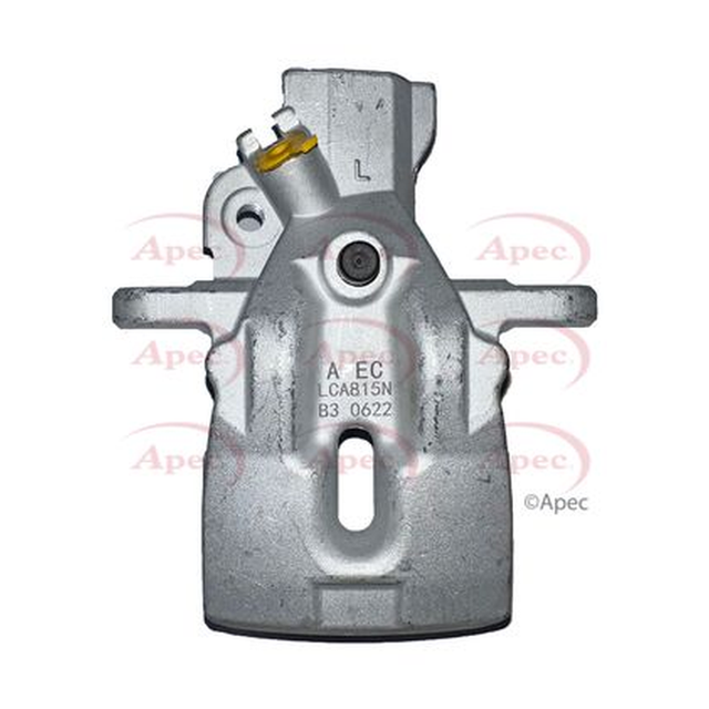Apec Brake Caliper LCA815N - image 3