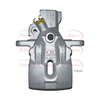 Apec Brake Caliper LCA815N thumbnail