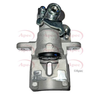 Apec Brake Caliper LCA815N thumbnail