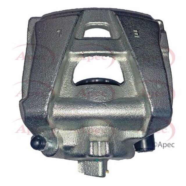 Apec Brake Caliper LCA820N - image 4