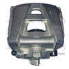 Apec Brake Caliper LCA820N thumbnail