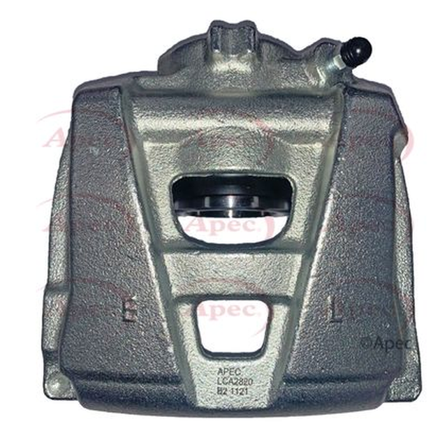 Apec Brake Caliper LCA820N - image 3