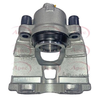 Apec Brake Caliper LCA820N thumbnail