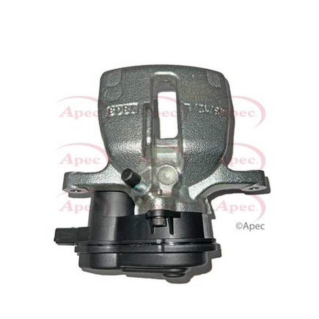 Apec Brake Caliper LCA847N - image 4