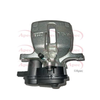 Apec Brake Caliper LCA847N thumbnail