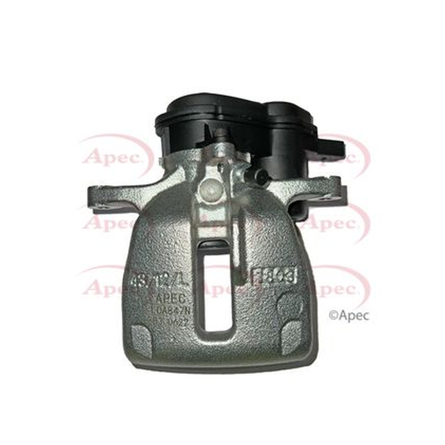 Apec Brake Caliper LCA847N - image 3