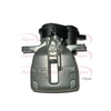 Apec Brake Caliper LCA847N thumbnail