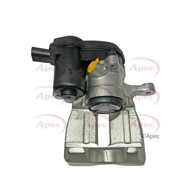 Apec Brake Caliper LCA847N - image 2