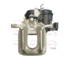 Apec Brake Caliper LCA891N thumbnail