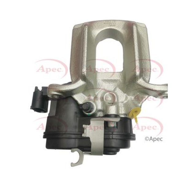 Apec Brake Caliper LCA891N - image 3