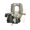 Apec Brake Caliper LCA891N thumbnail