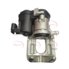 Apec Brake Caliper LCA891N thumbnail