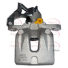 Apec Brake Caliper LCA882N thumbnail