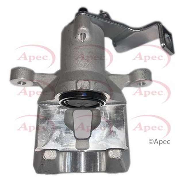 Apec Brake Caliper LCA882N - image 2
