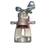 Apec Brake Caliper LCA900 thumbnail