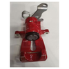 Apec Brake Caliper LCA900RED thumbnail