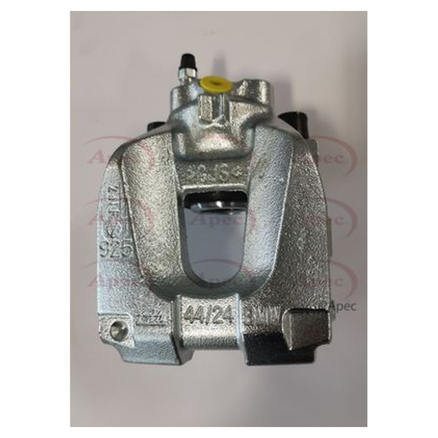 Apec Brake Caliper LCA909 - image 4