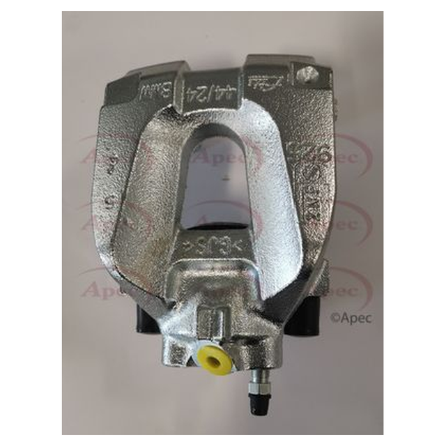 Apec Brake Caliper LCA909 - image 3