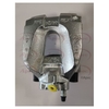 Apec Brake Caliper LCA909 thumbnail