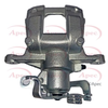 Apec Brake Caliper LCA911N thumbnail