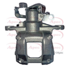 Apec Brake Caliper LCA911N thumbnail