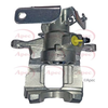 Apec Brake Caliper LCA911N thumbnail