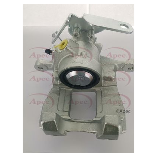Apec Brake Caliper LCA911 - image 3