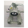 Apec Brake Caliper LCA911 thumbnail