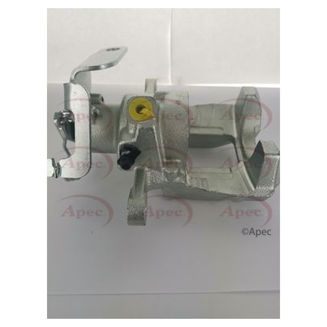 Apec Brake Caliper LCA911 - image 2