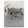 Apec Brake Caliper LCA911 thumbnail
