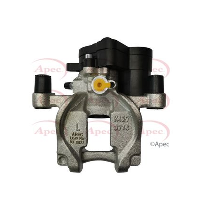 Apec Brake Caliper LCA919N - image 4