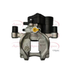 Apec Brake Caliper LCA919N thumbnail
