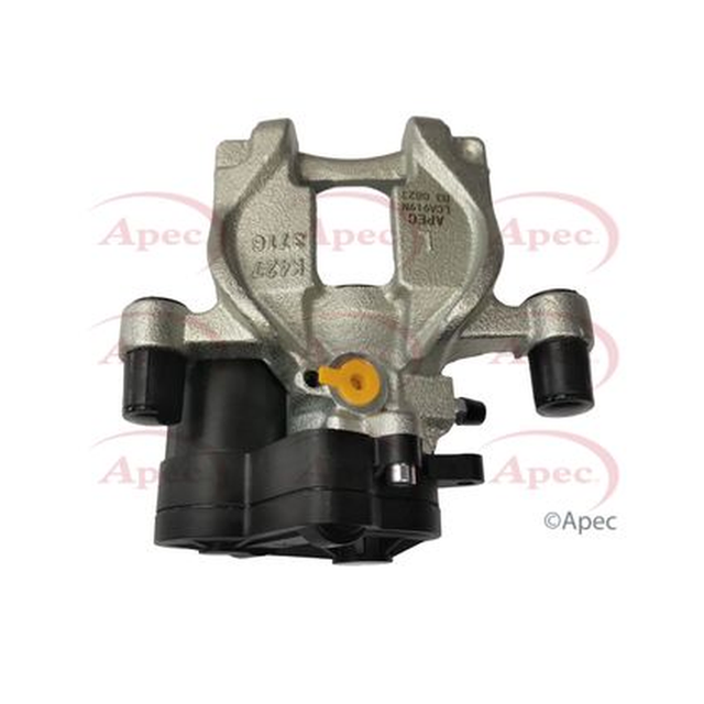 Apec Brake Caliper LCA919N - image 3