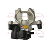 Apec Brake Caliper LCA919N thumbnail