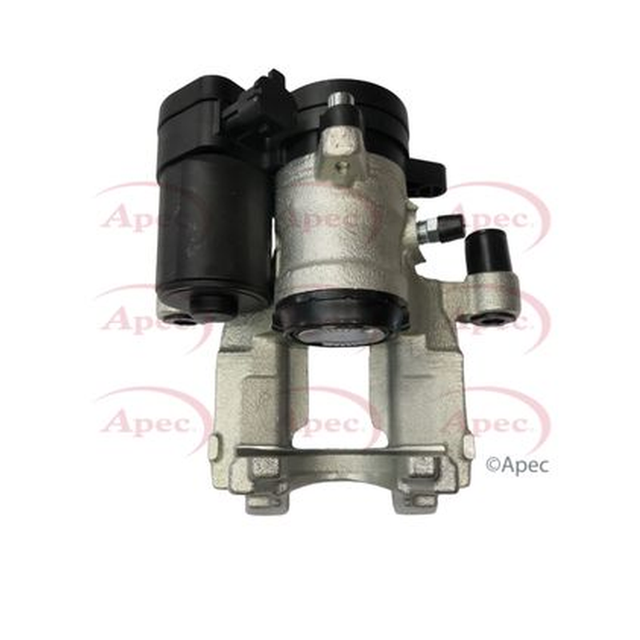 Apec Brake Caliper LCA919N - image 2