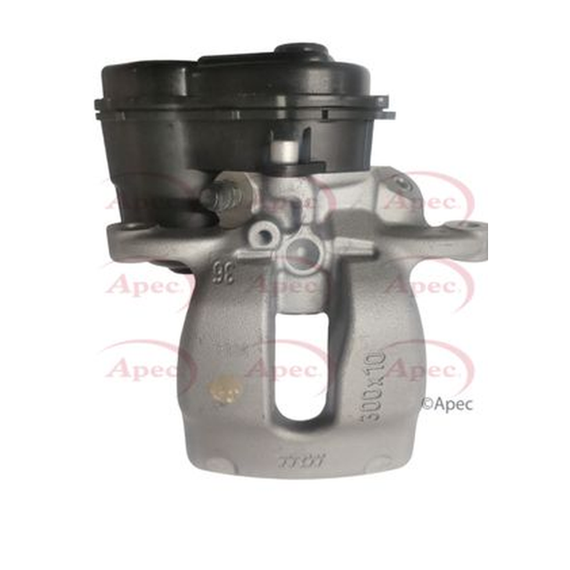 Apec Brake Caliper LCA932 - image 4